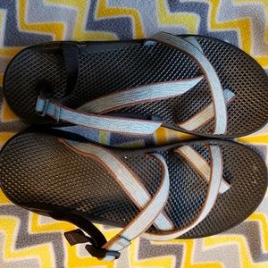 Women's Chacos